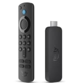 [Prime] Sélection de Lecteurs multimédia Amazon à 30,82€