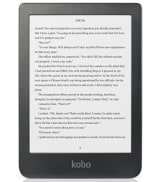 Kobo Clara HD voor €109,90 bij Amazon.fr