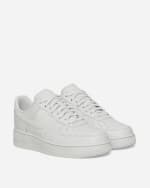 Baskets Air Force 1 '07 Fresh Photon Dust à 91€