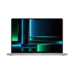 Apple MacBook Pro M2 Pro Chip: £1799.98