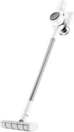 Xiaomi Dreame V10 Cordless Vacuum Cleaner voor €179,99