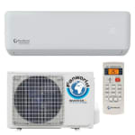 Aire Acondicionado Fw11-3000 Fanworld por 259€