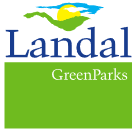 €50,- korting op een verblijf