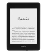 Kindle Paperwhite 10° Gen a $1,889 en El Palacio de Hierro