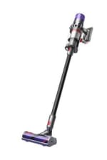 Grab a Dyson V11 total clean vacuum cleaner for £329.99 at Dyson