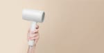 Sèche cheveux Xiaomi Compact Hair Dryer H101 à 19,99€