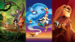 Disney Classic Games Collection voor €8,24 in de Playstation Store