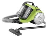 Aspiradora Black Decker Con Recolector Vcbd8530 por $59.990
