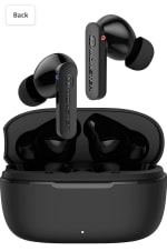 PRIME DEAL: Monster Bluetooth oordopjes met noise cancelling