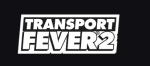 Juego Transport Fever 2 desde Epic games por 11,99€