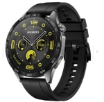 Smartwatch Huawei GT 4 46MM por $99.990
