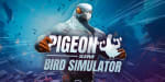 Juego para Nintendo Pigeon Sim - Simulador de aves por 0,99€