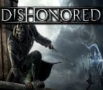 Dishonored para PC por 0,25€