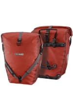 Sacoches Vélo Ortlieb Back Roller à 128,95€