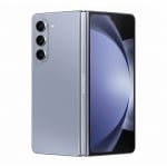 Smartphone da Samsung, modelo Galaxy Z Fold5 de 1TB - R$ 11.999,61