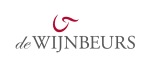 Kortingscode De Wijnbeurs voor €10 korting op je bestelling