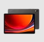 Galaxy S24 Series of Galaxy Tab S9 Series met Gratis Galaxy Watch5 Pro in de Samsung storeSamsung