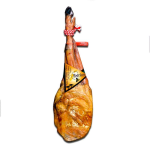 Paleta Bellota 50% ibérica Dehesa Grande - Salamanca por 67,90€
