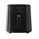 Solac Freidora sin Aceite Airfryer 7 Litros 11 menús Air Fryer por 66,49€