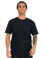 Polera Kivul Planet para hombre por $5.997