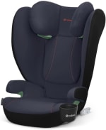 Silla de coche CYBEX Silver Solution B2 i-Fix por 119,99€