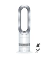 Chauffage ventilateur Dyson Hot+Cool Jet Focus AM09 à 299€