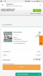 Rituals Geurstokjes en Geurkaars + 7 nummers Stijlvol wonen voor €45