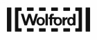 Kortingscode voor wolfordshop 1+1 gratis