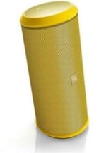 JBL FLIP 2 (GEEL)