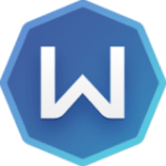 Kortingscode Windscribe VPN voor 50GB gratis door voucher