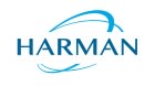 Kortingscodes Harman voor -10% -20% korting op refurbished producten