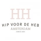 Kortingscode Hipvoordeheb voor 30% korting