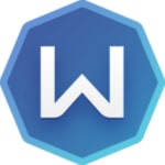 Kortingscode voor Windscribe 12 maanden voor €29,95