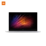 Xiaomi Notebook Air 13.3" voor €595
