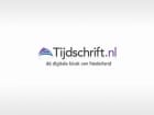 Gratis Tijdschriften abonnement (Tijdschriften.nl) t.w.v 45 euro ( DIGITAAL)