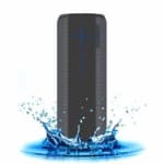 Ultimate Ears Megaboom voor €158,99