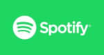3 Maanden Spotify Premium voor 9,99