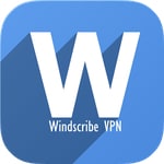 Kortingscode Windscribe voor korting voor Pro VPN