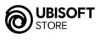 Kortingscode Ubisoft Store voor 20% korting op alles