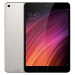 Xiaomi Mi pad 3 voor €199,35