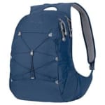 Jack Wolfskin Savona rugzak voor €17,57