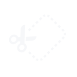 Goohoo: €5 euro korting bij besteding van minimaal €25 euro