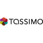 Kortingscode Tassimo voor 25% korting op het drankenassortiment