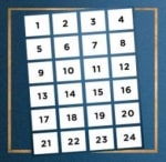 Dagdeal 4-12 – T-shirts: 2 halen 1 betalen