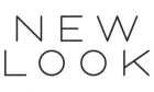 Kortingscode New Look voor 20% korting