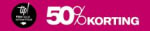 Alle sale nu 50% korting (o.a. adidas + Nike)