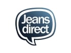 Kortingscode Jeans Direct voor 20% korting op alles - ook op sale