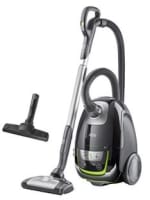 AEG VX8-2 ECO stilste stofzuiger voor €171,84