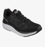 Skechers Performance Max Cushioning Delta Zapatillas running asfalto por 50€
