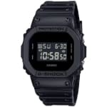 Casio G-Shock The Origin DW-5600UBB-1ER Digitaal horloge voor €60,56 bij Bol